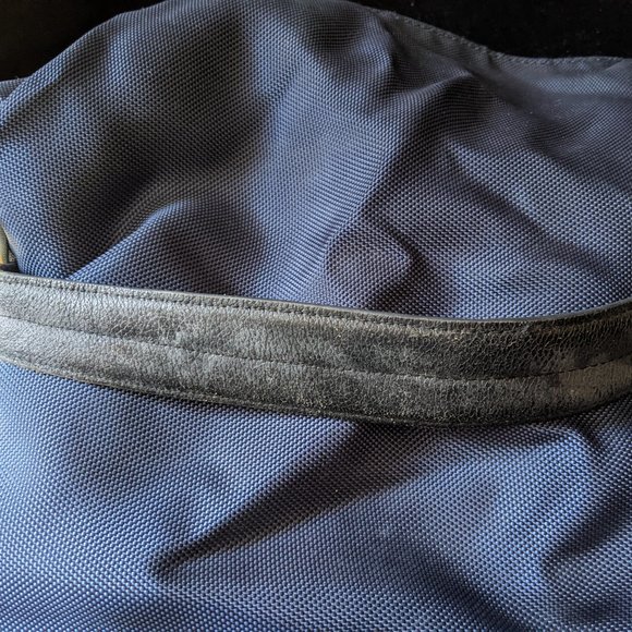 JPK Paris Bucket Bag - Picture 3 of 5